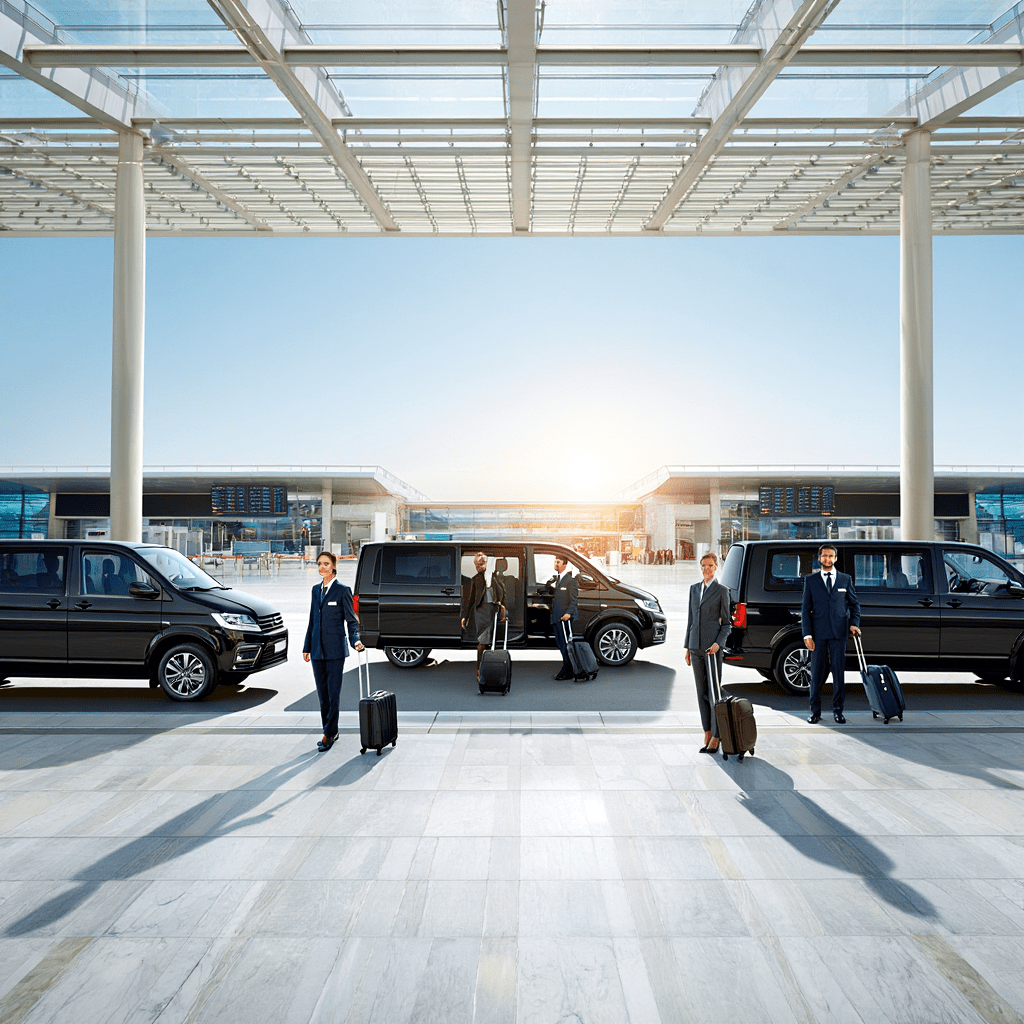 20f0d872-5b8d-45b8-a52a-2e52160e5052-min