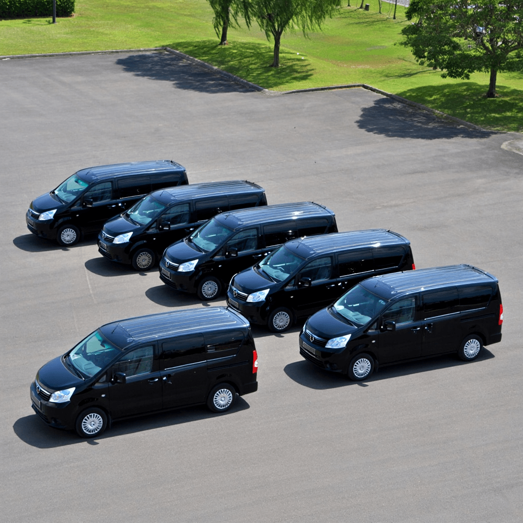 4f893c0a-47b5-447b-b329-eb32b94026bd-min