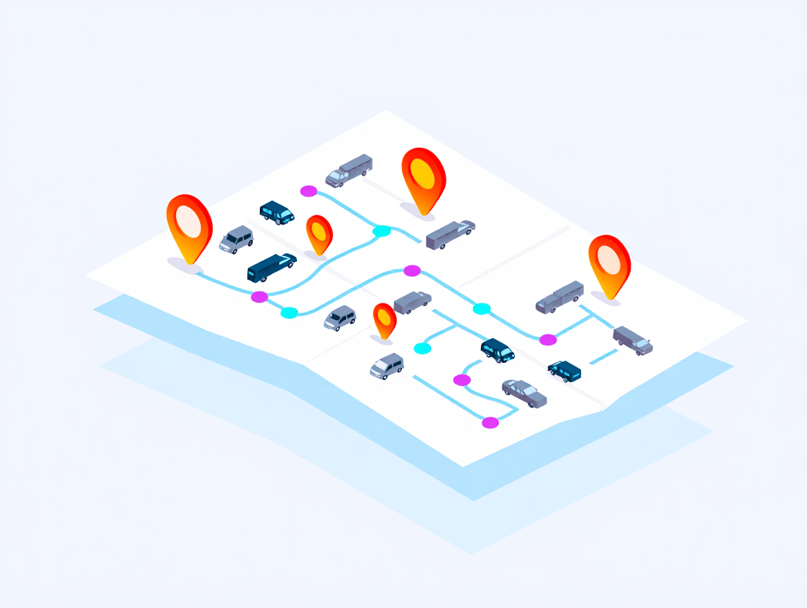 a54226ba-cbac-4cba-b8f3-f38f9d6a52d8-min