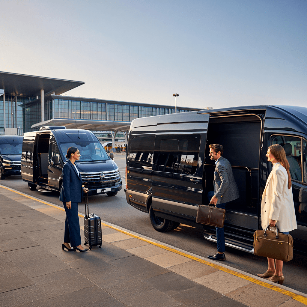 ab79c6e4-aafd-4aaf-9896-318920b7766f-min