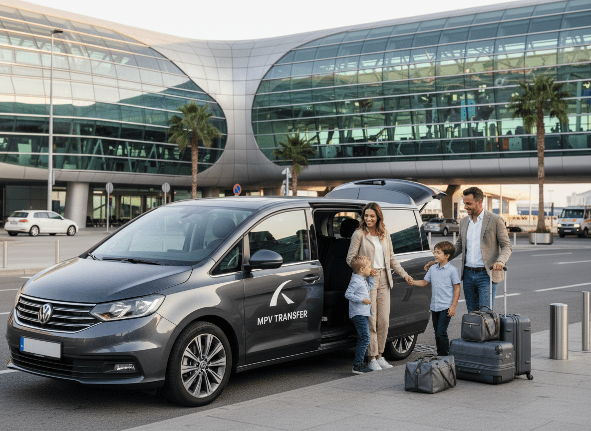 fa6fb01e-f5ca-4511-9d5d-a65a0524412d-min (1)